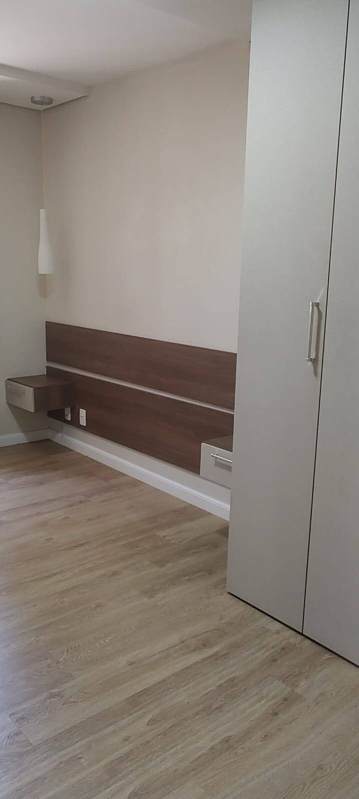 Apartamento à venda com 2 quartos, 60m² - Foto 10