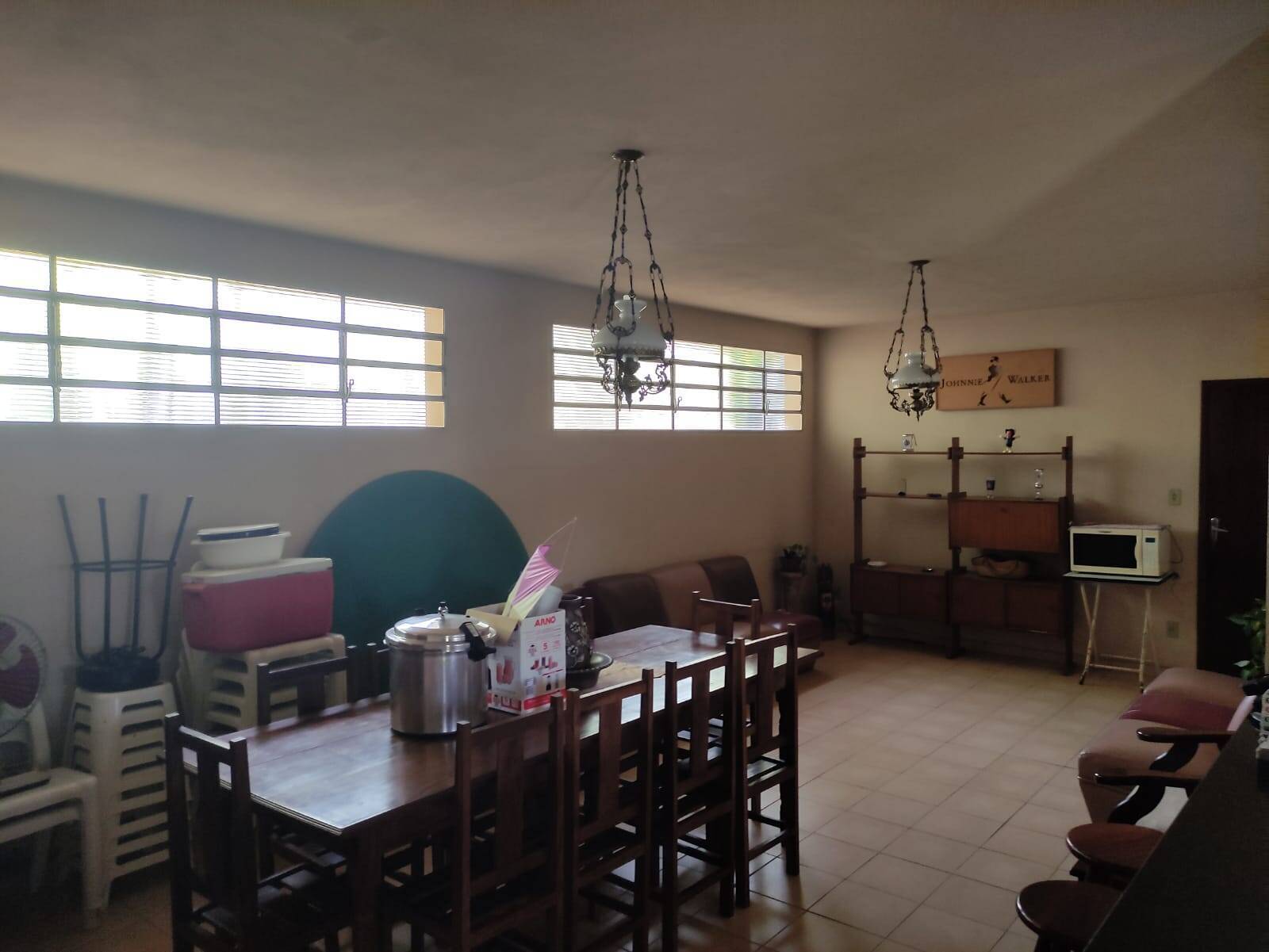 Fazenda à venda com 4 quartos, 313m² - Foto 5