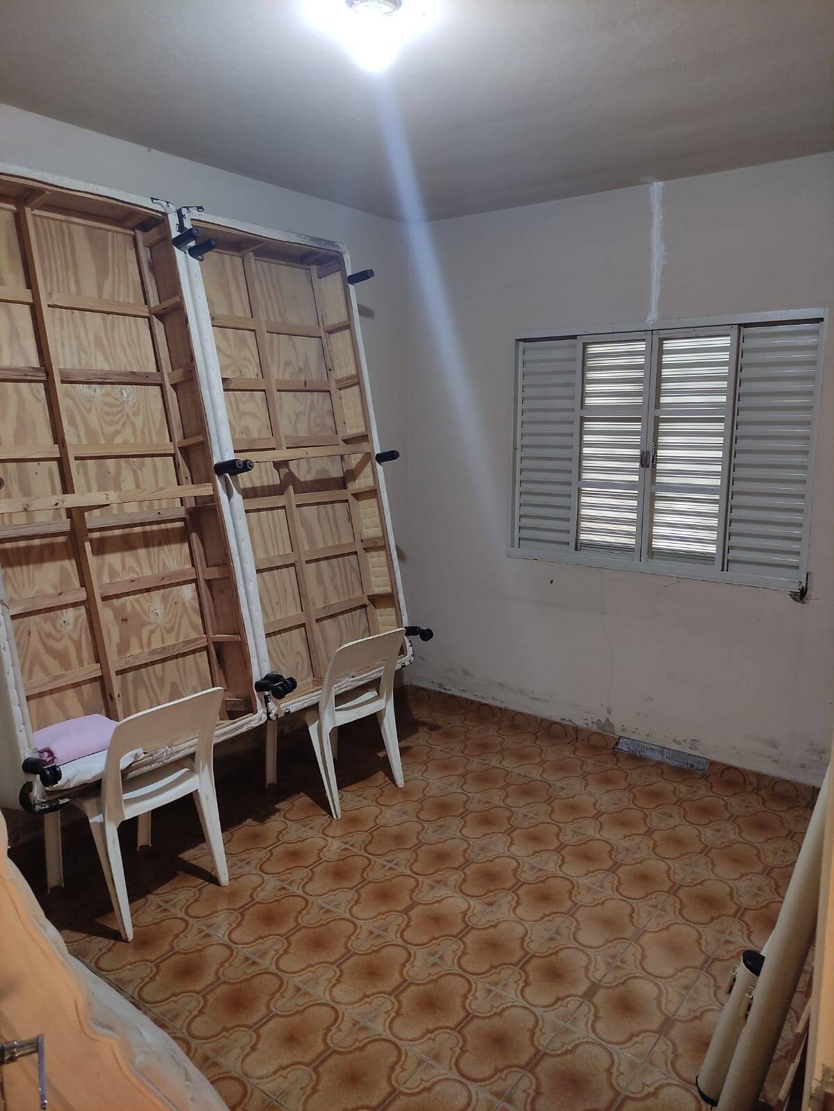 Fazenda à venda com 4 quartos, 313m² - Foto 8