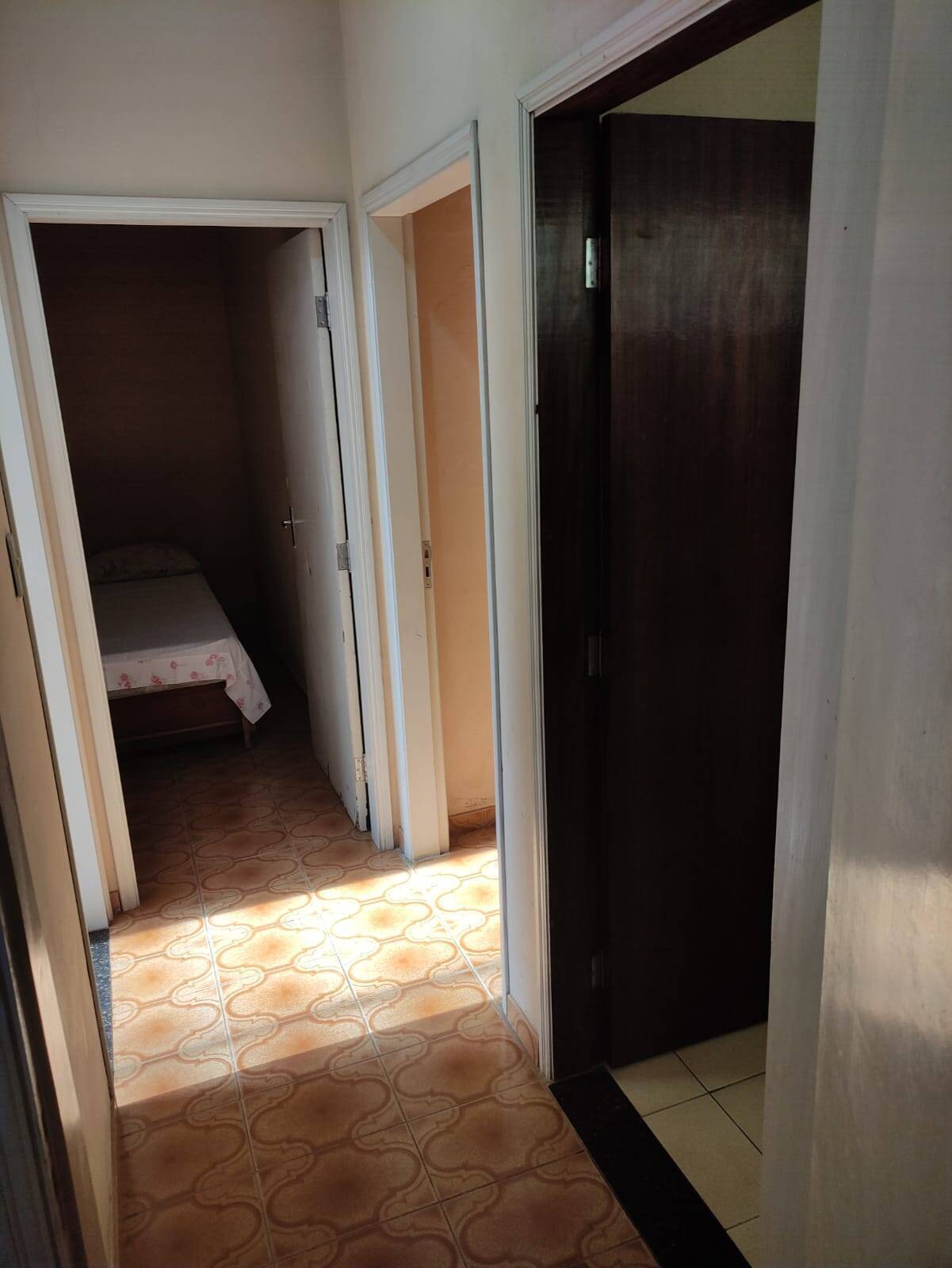 Fazenda à venda com 4 quartos, 313m² - Foto 11