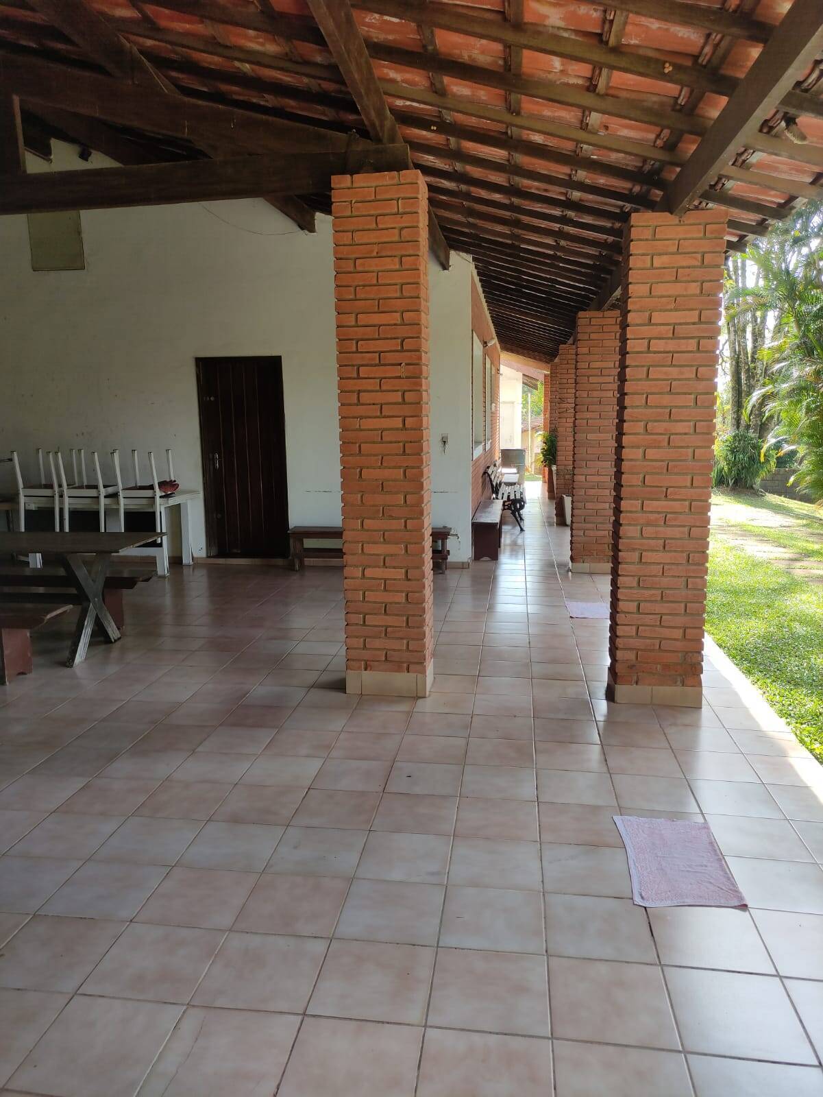 Fazenda à venda com 4 quartos, 313m² - Foto 15