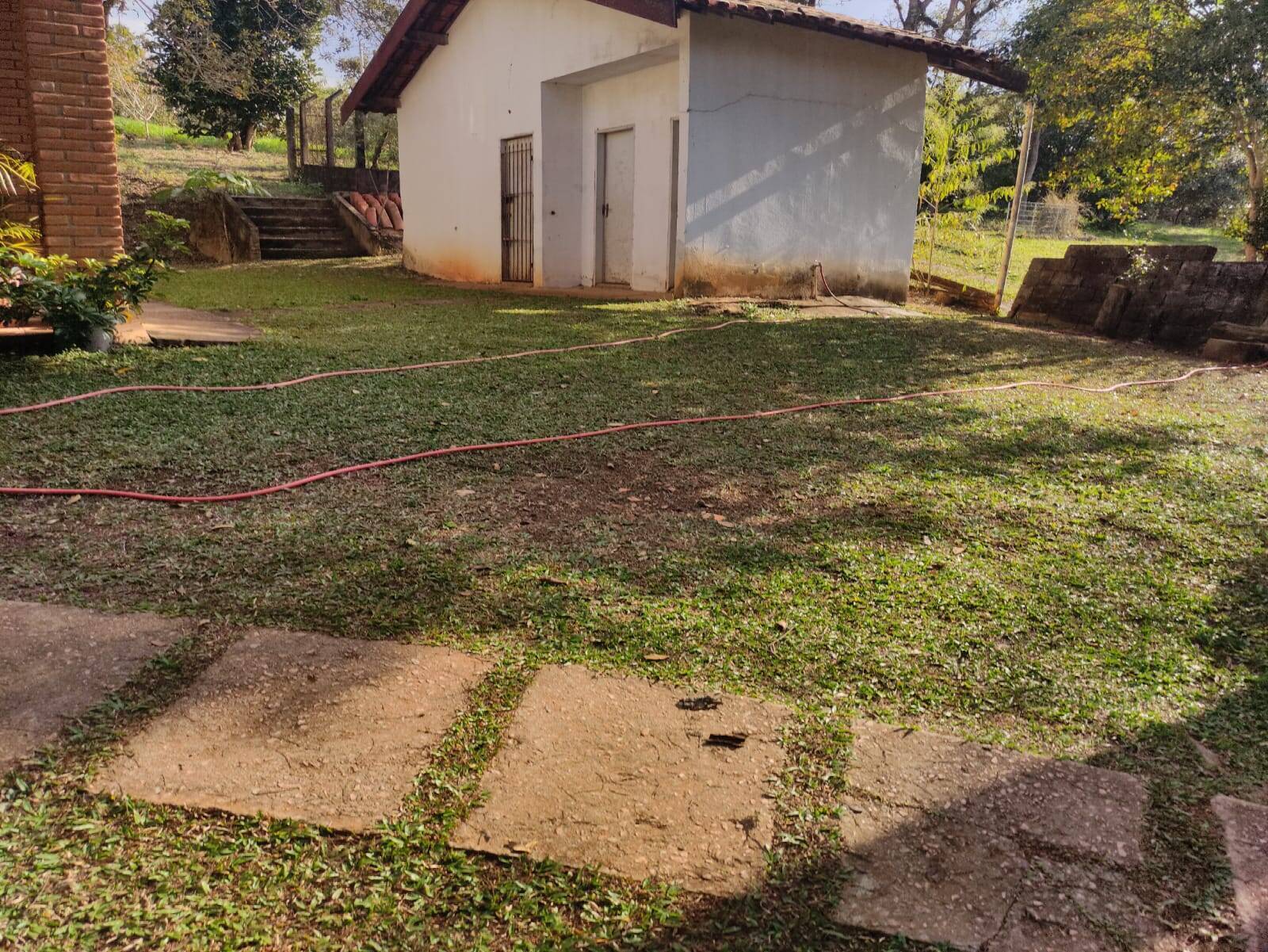 Fazenda à venda com 4 quartos, 313m² - Foto 29