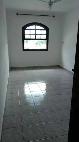 Casa à venda com 4 quartos, 167m² - Foto 10