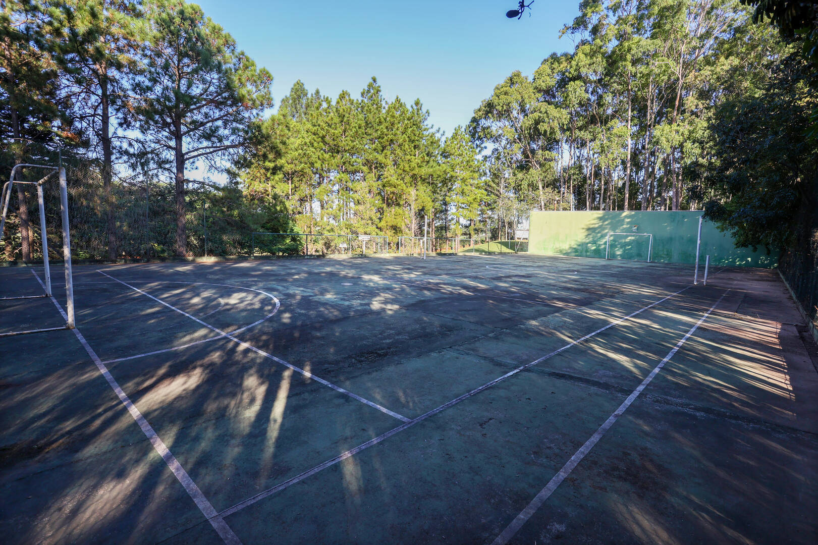 Fazenda à venda com 6 quartos, 23400m² - Foto 18