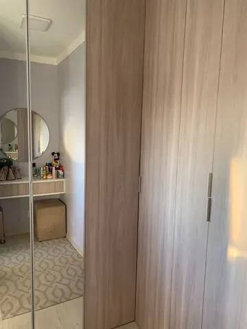 Apartamento à venda com 2 quartos, 68m² - Foto 11