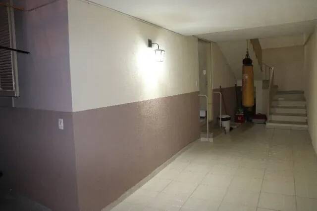 Casa à venda com 4 quartos, 280m² - Foto 9