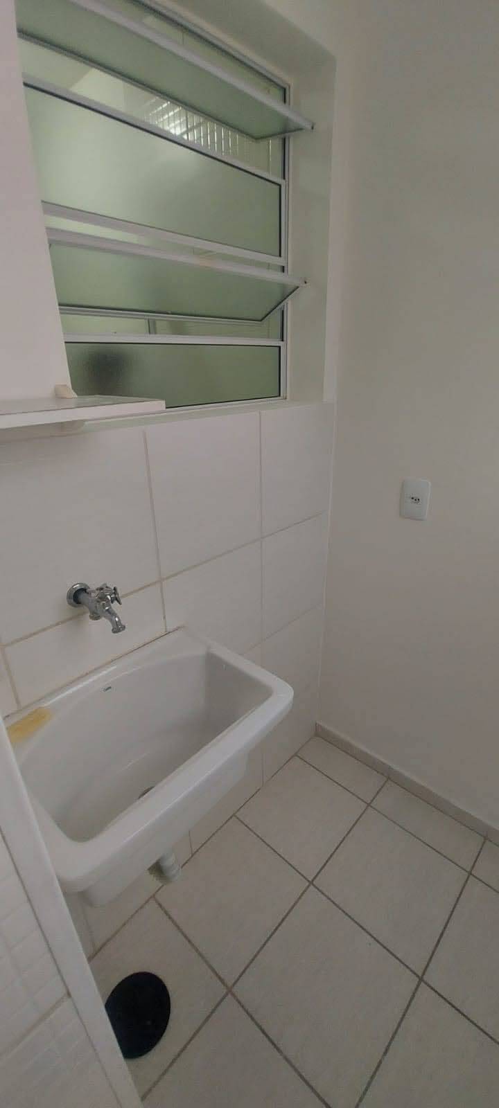 Apartamento à venda com 2 quartos, 60m² - Foto 9