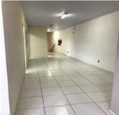 Conjunto Comercial-Sala para alugar, 140m² - Foto 2