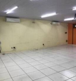 Conjunto Comercial-Sala para alugar, 140m² - Foto 7