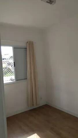 Apartamento à venda com 3 quartos, 61m² - Foto 4