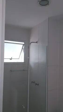 Apartamento à venda com 3 quartos, 61m² - Foto 12