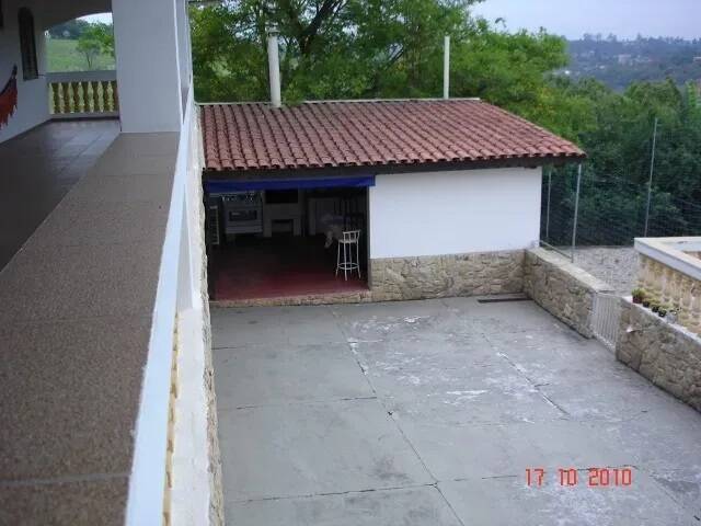 Fazenda à venda com 7 quartos, 800m² - Foto 13