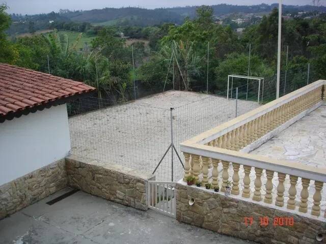 Fazenda à venda com 7 quartos, 800m² - Foto 15