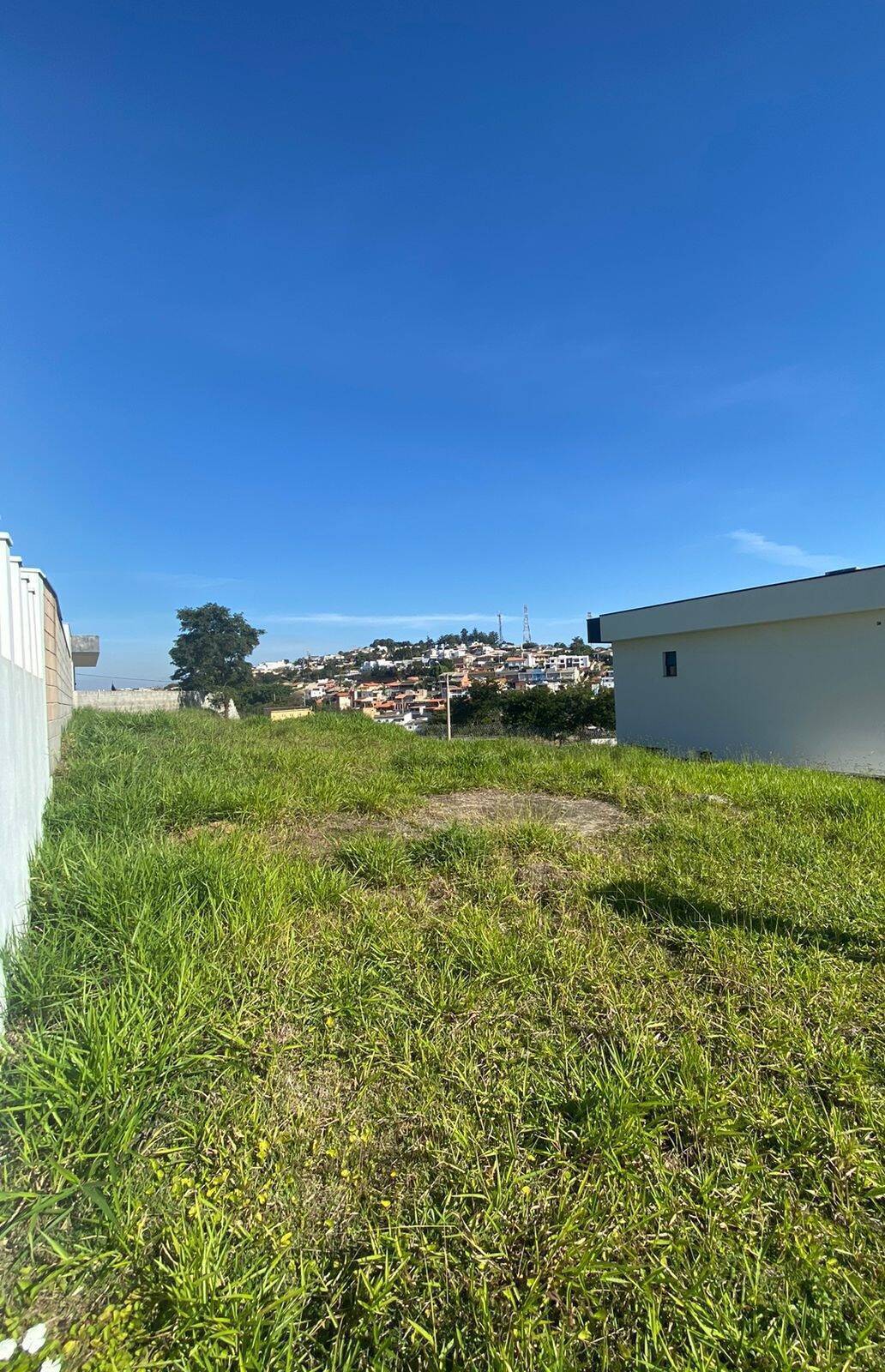 Terreno à venda, 575m² - Foto 2