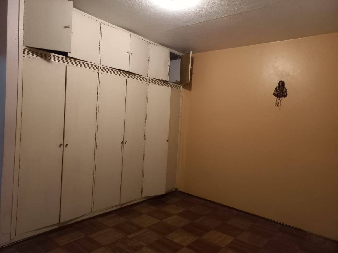 Casa à venda com 4 quartos, 190m² - Foto 8