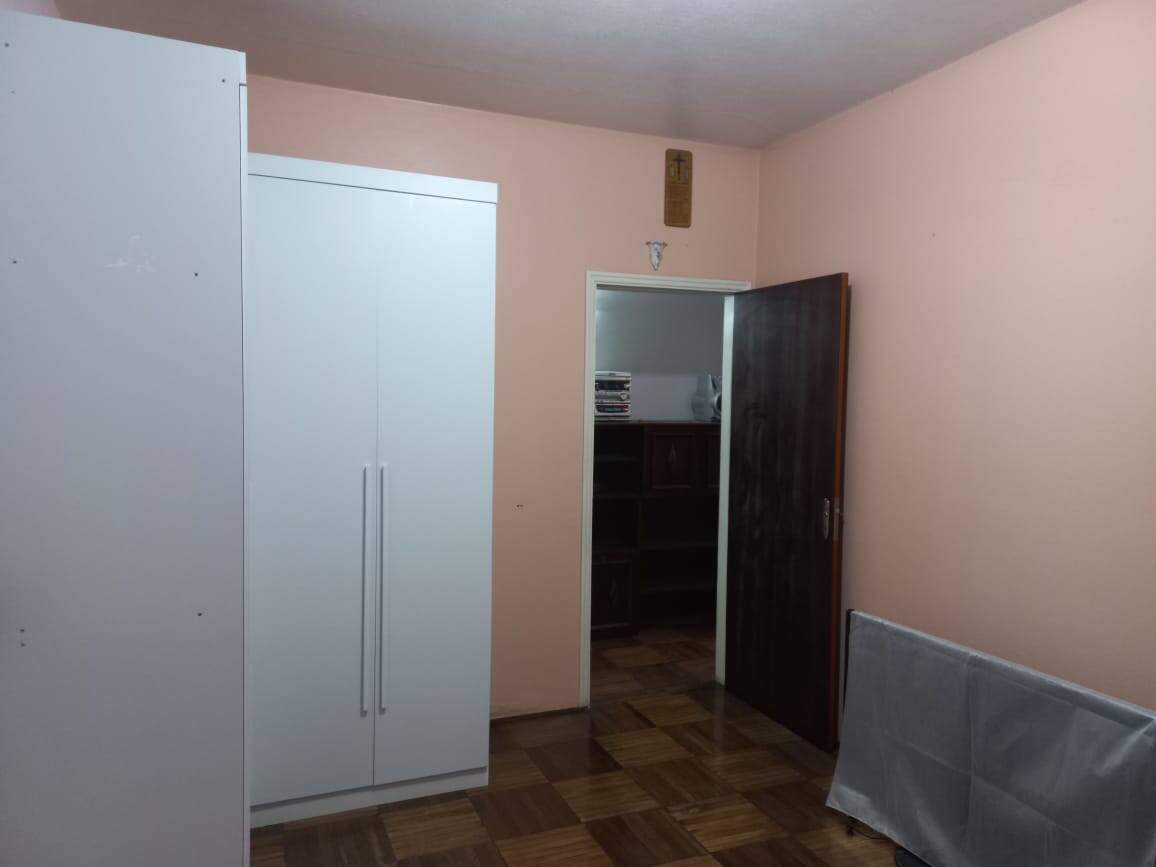 Casa à venda com 4 quartos, 190m² - Foto 10