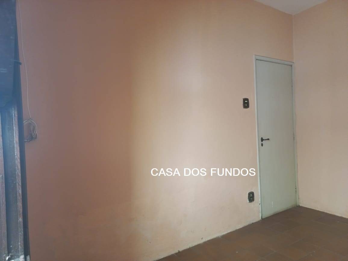 Casa à venda com 4 quartos, 190m² - Foto 20