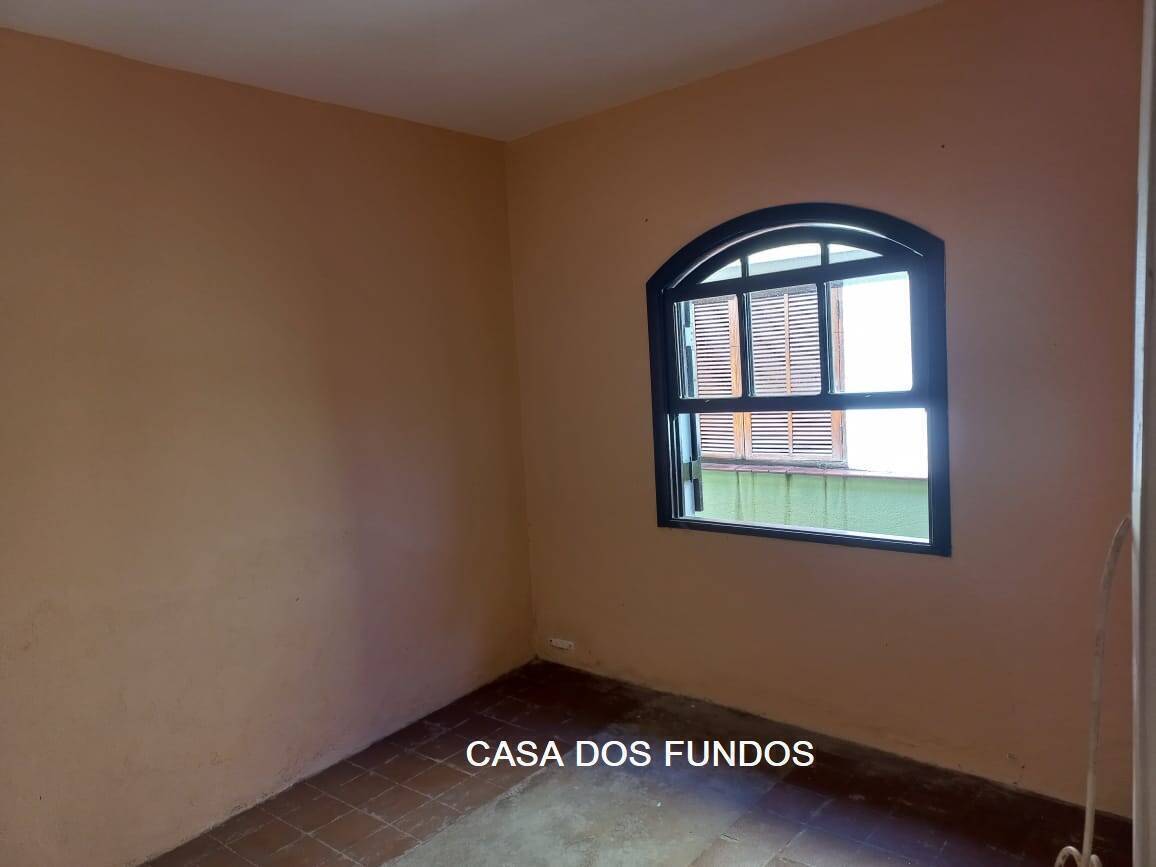 Casa à venda com 4 quartos, 190m² - Foto 24