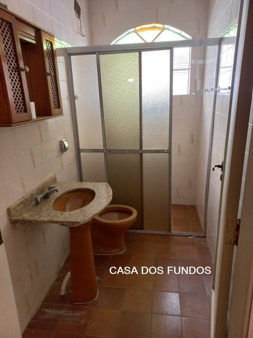 Casa à venda com 4 quartos, 190m² - Foto 26