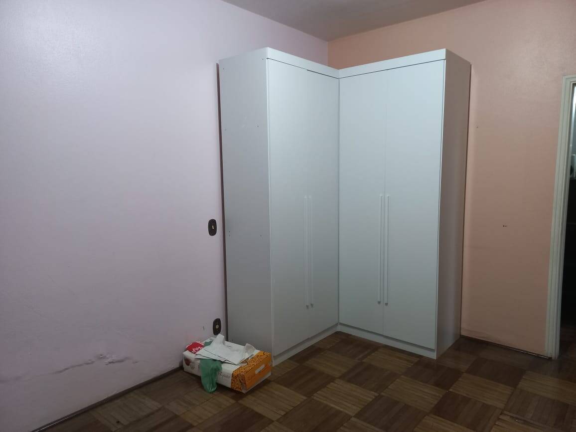 Casa à venda com 4 quartos, 190m² - Foto 35