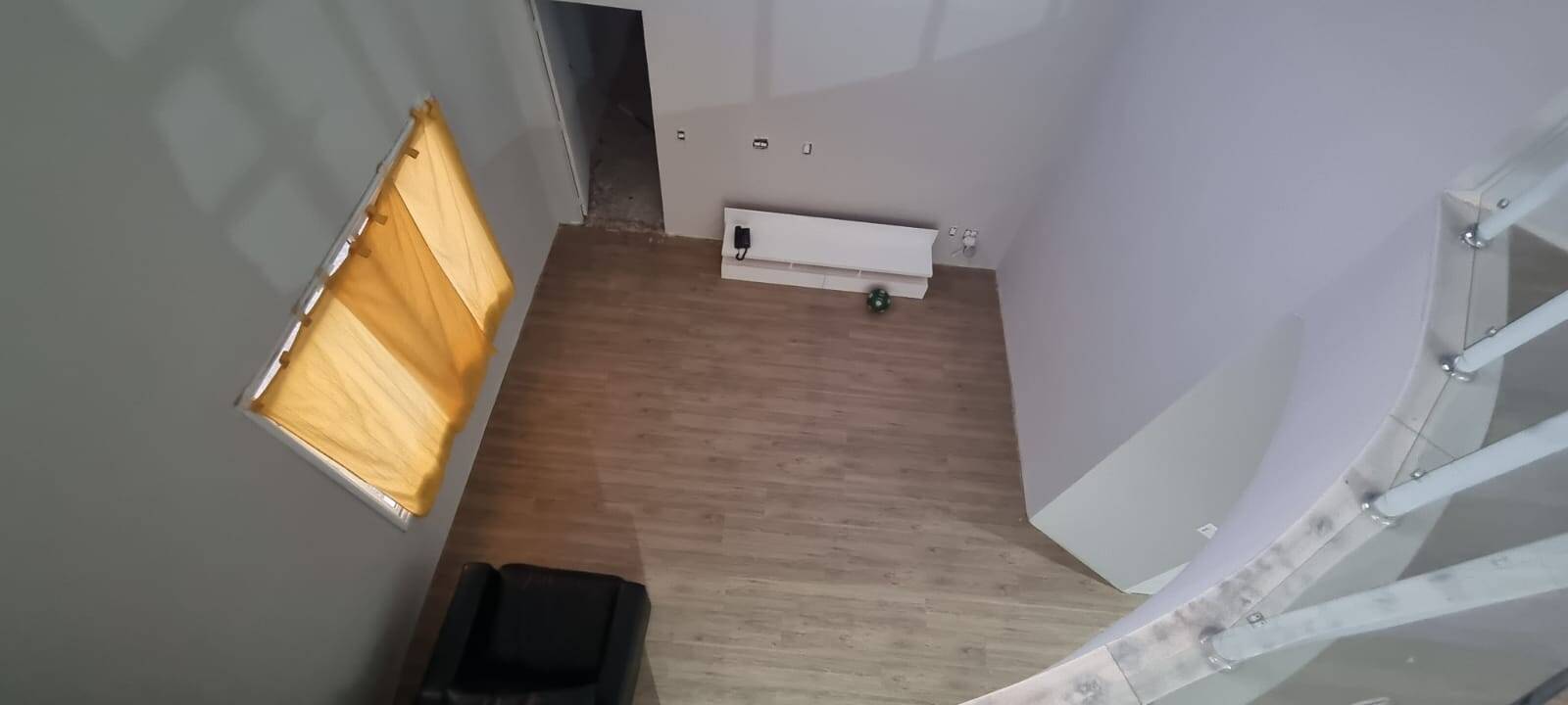 Casa de Condomínio para alugar com 6 quartos, 365m² - Foto 13