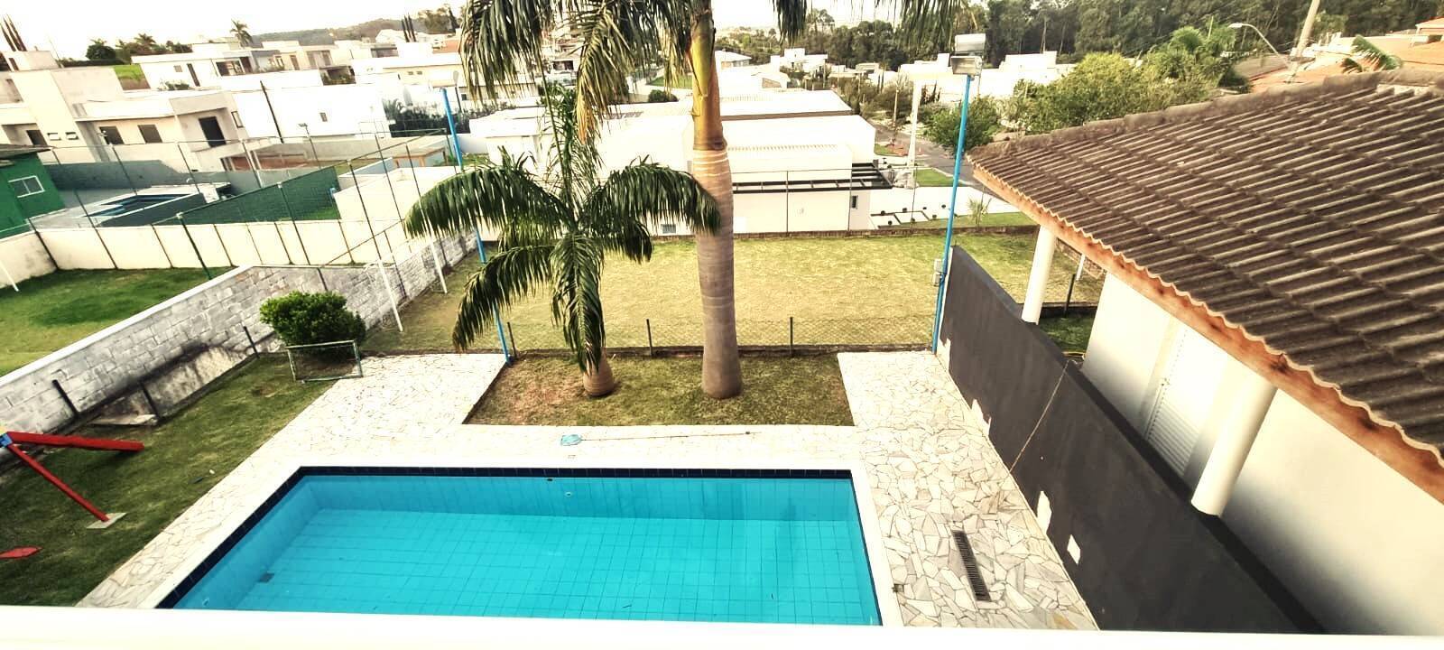 Casa de Condomínio para alugar com 6 quartos, 365m² - Foto 41