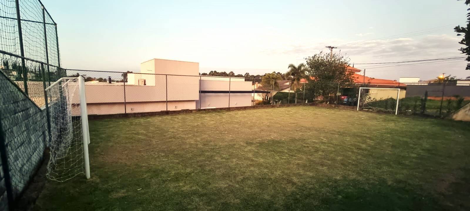 Casa de Condomínio para alugar com 6 quartos, 365m² - Foto 43