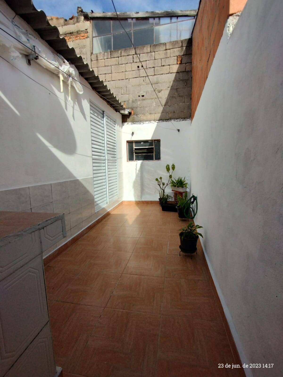 Casa à venda com 4 quartos, 250m² - Foto 19