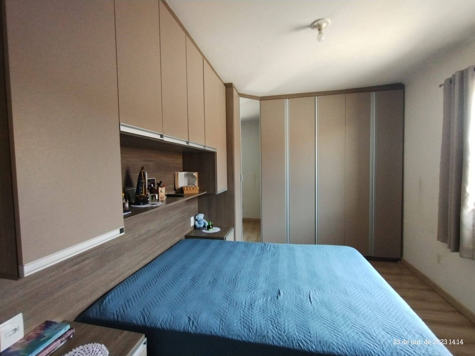 Casa à venda com 4 quartos, 250m² - Foto 14