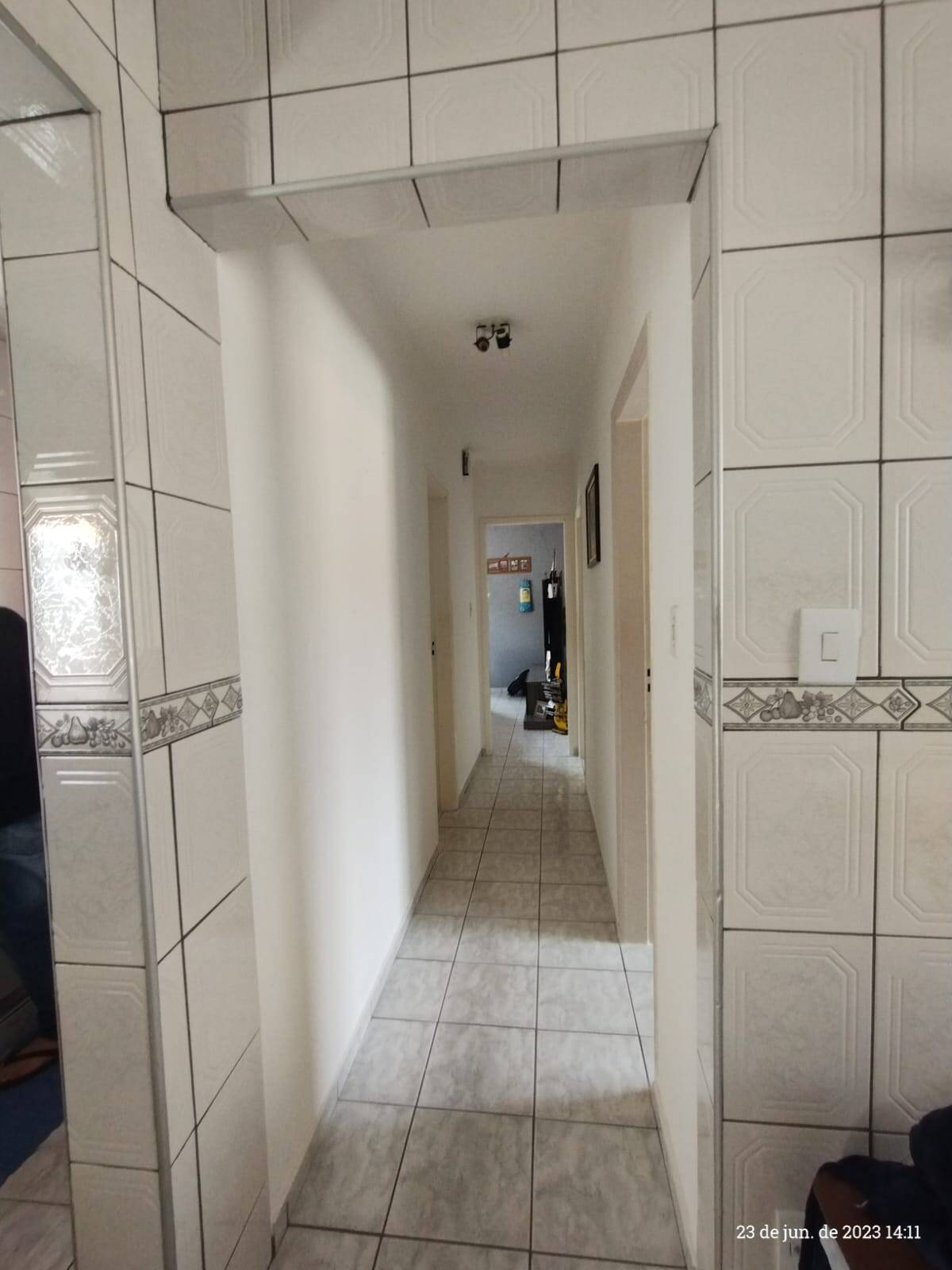 Casa à venda com 4 quartos, 250m² - Foto 10