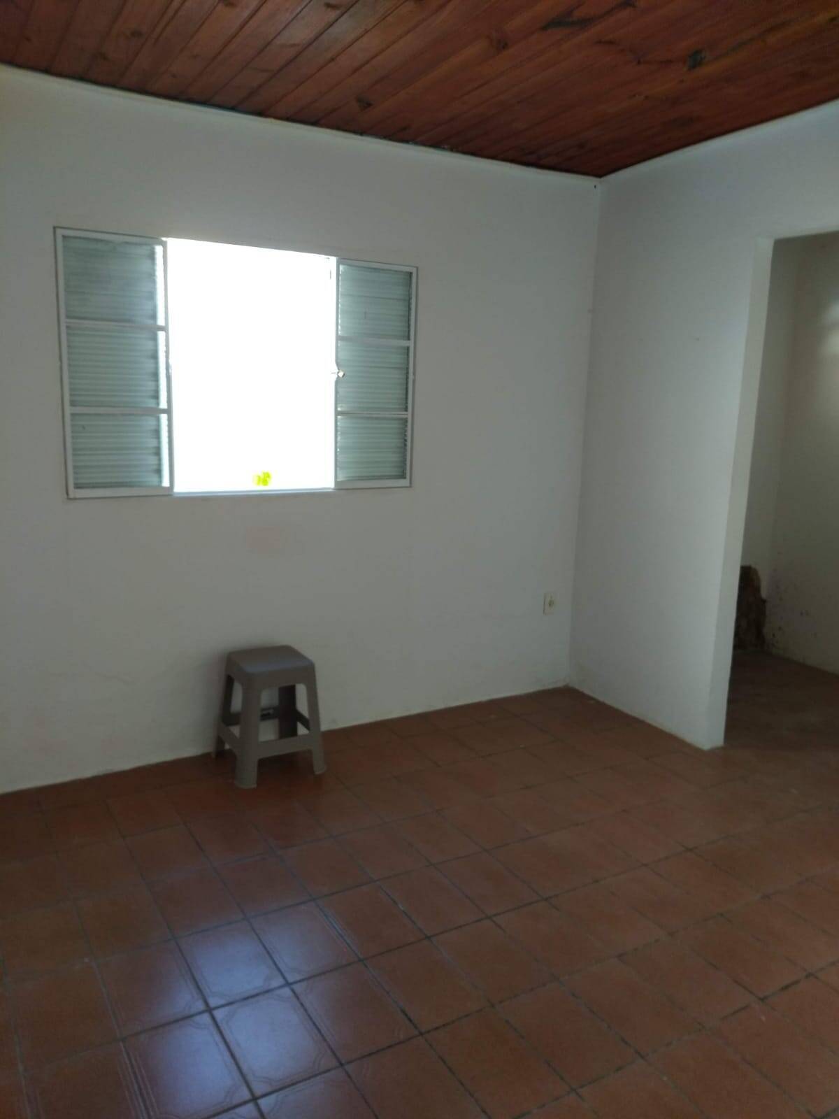 Casa à venda com 4 quartos, 250m² - Foto 25