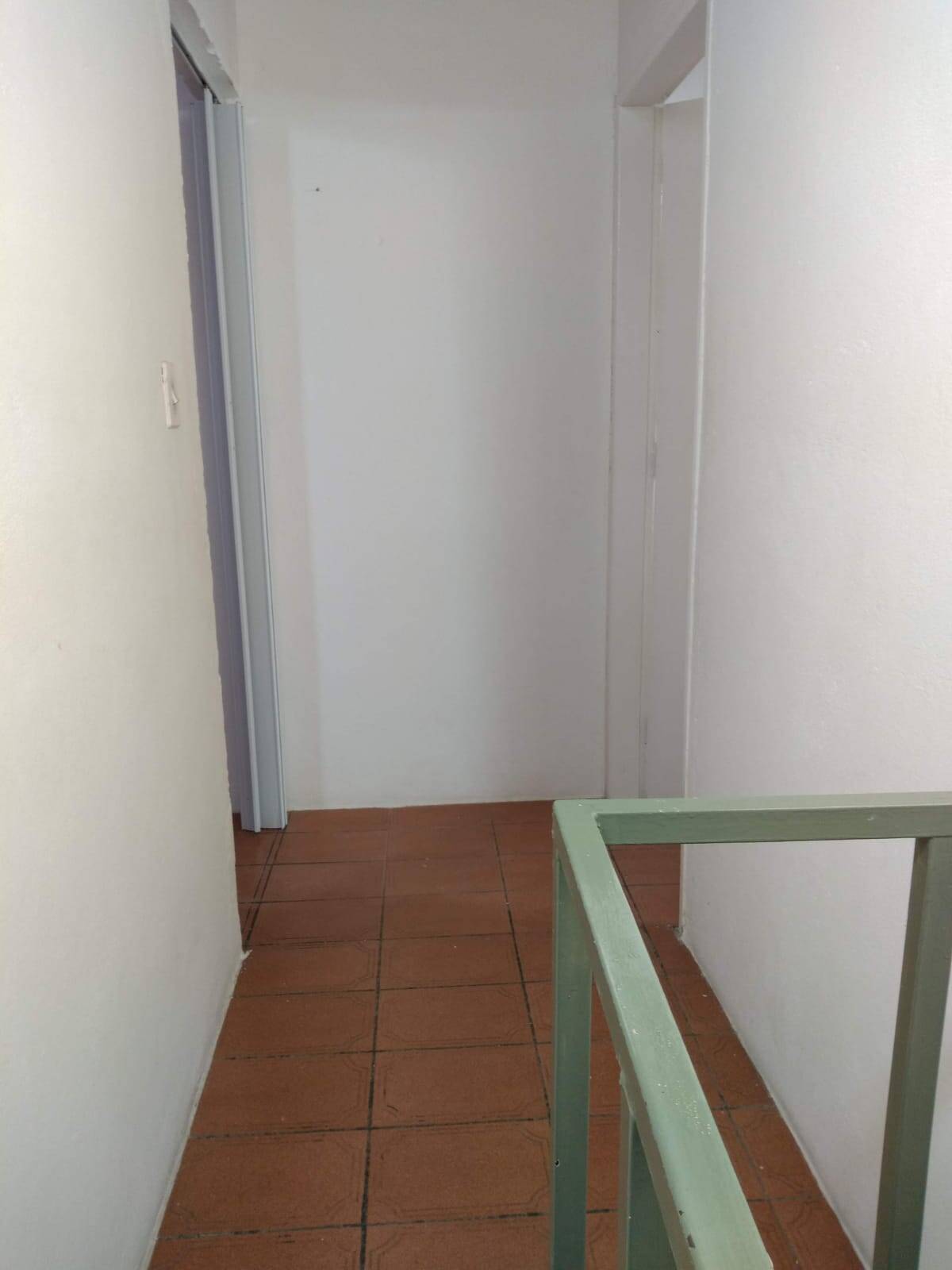 Casa à venda com 4 quartos, 250m² - Foto 30