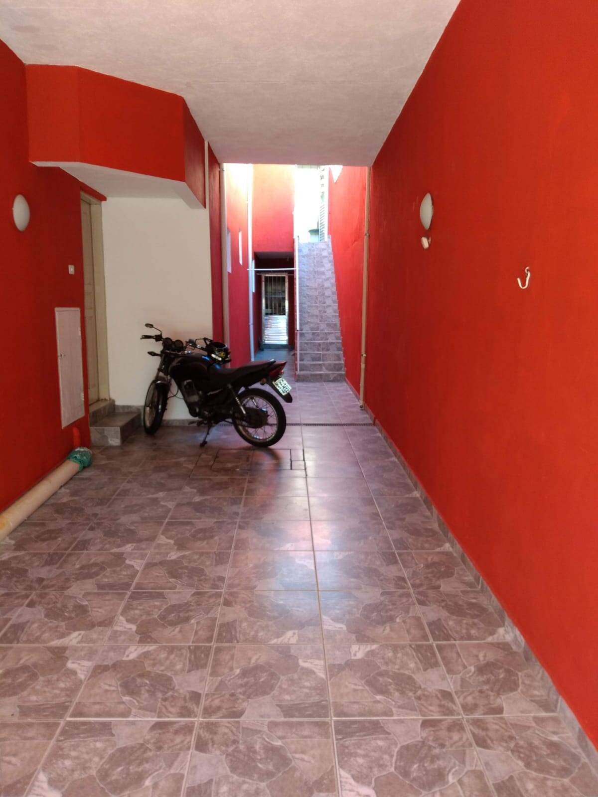 Casa à venda com 4 quartos, 250m² - Foto 36