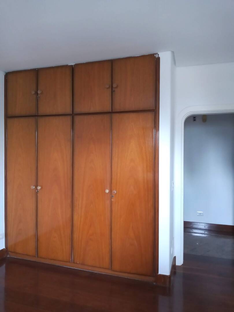 Apartamento à venda com 4 quartos, 357m² - Foto 34