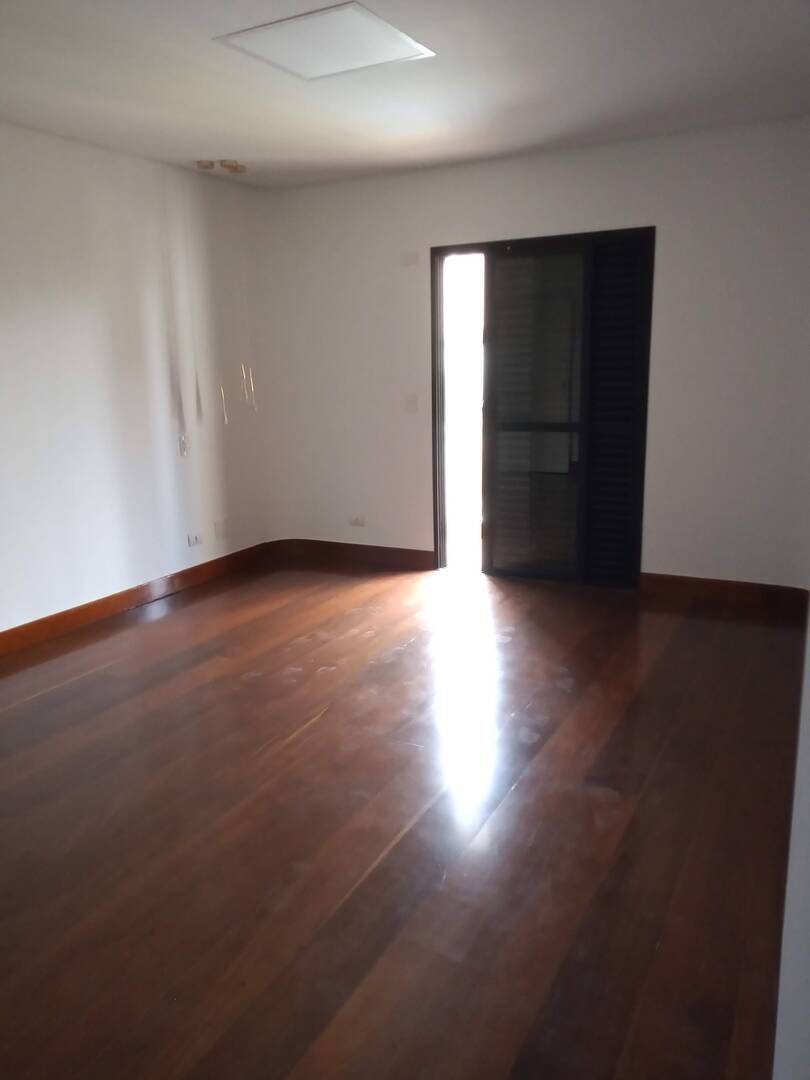 Apartamento à venda com 4 quartos, 357m² - Foto 38