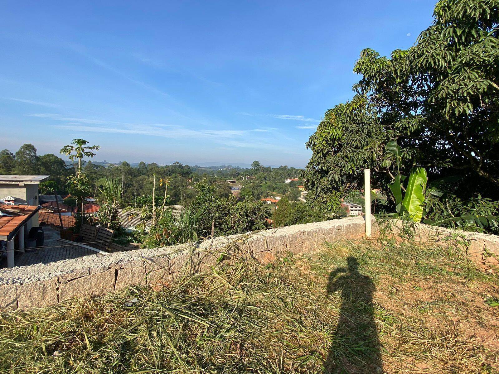 Terreno à venda, 500m² - Foto 5