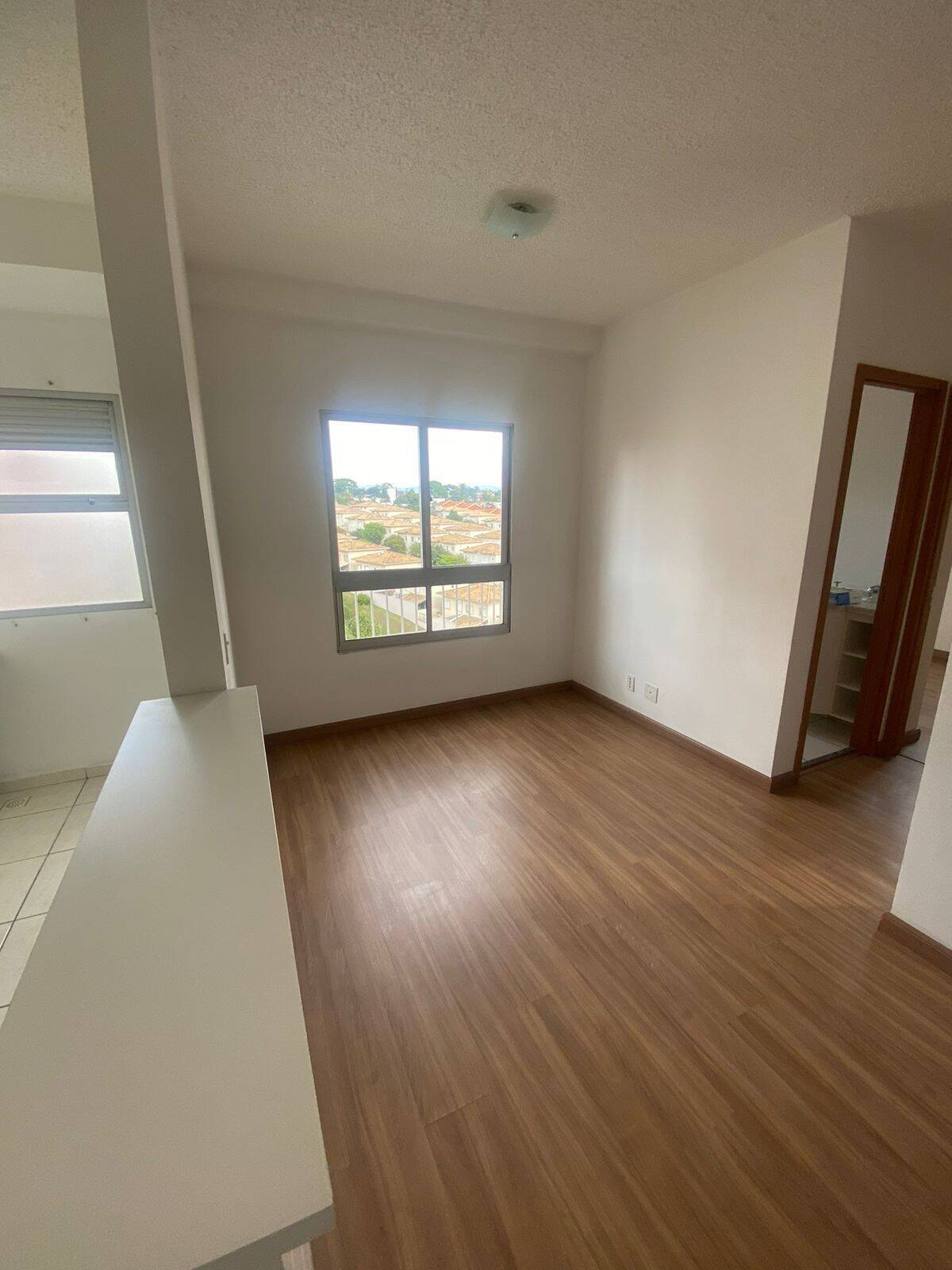 Apartamento à venda com 2 quartos, 52m² - Foto 7