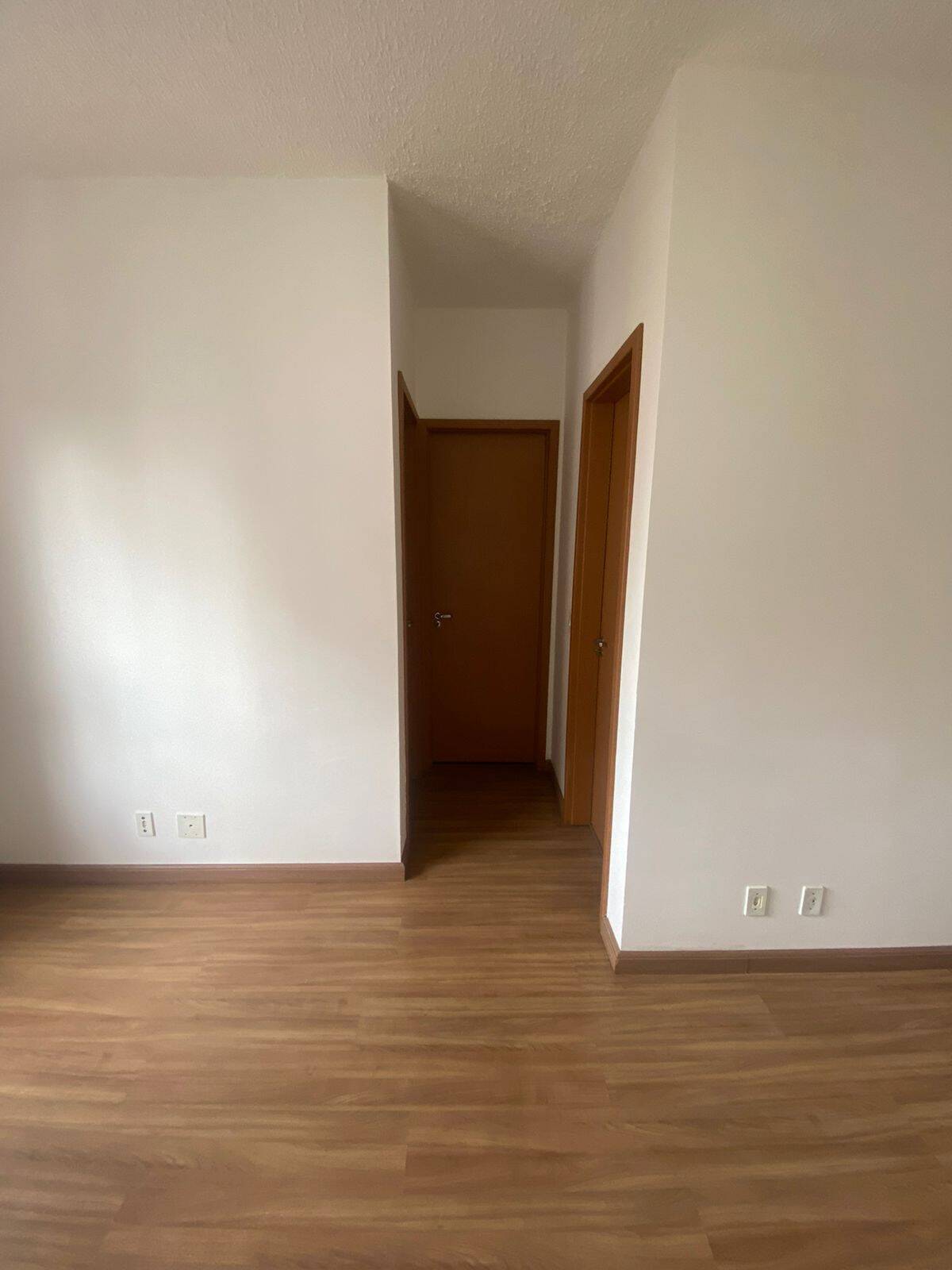 Apartamento à venda com 2 quartos, 52m² - Foto 8