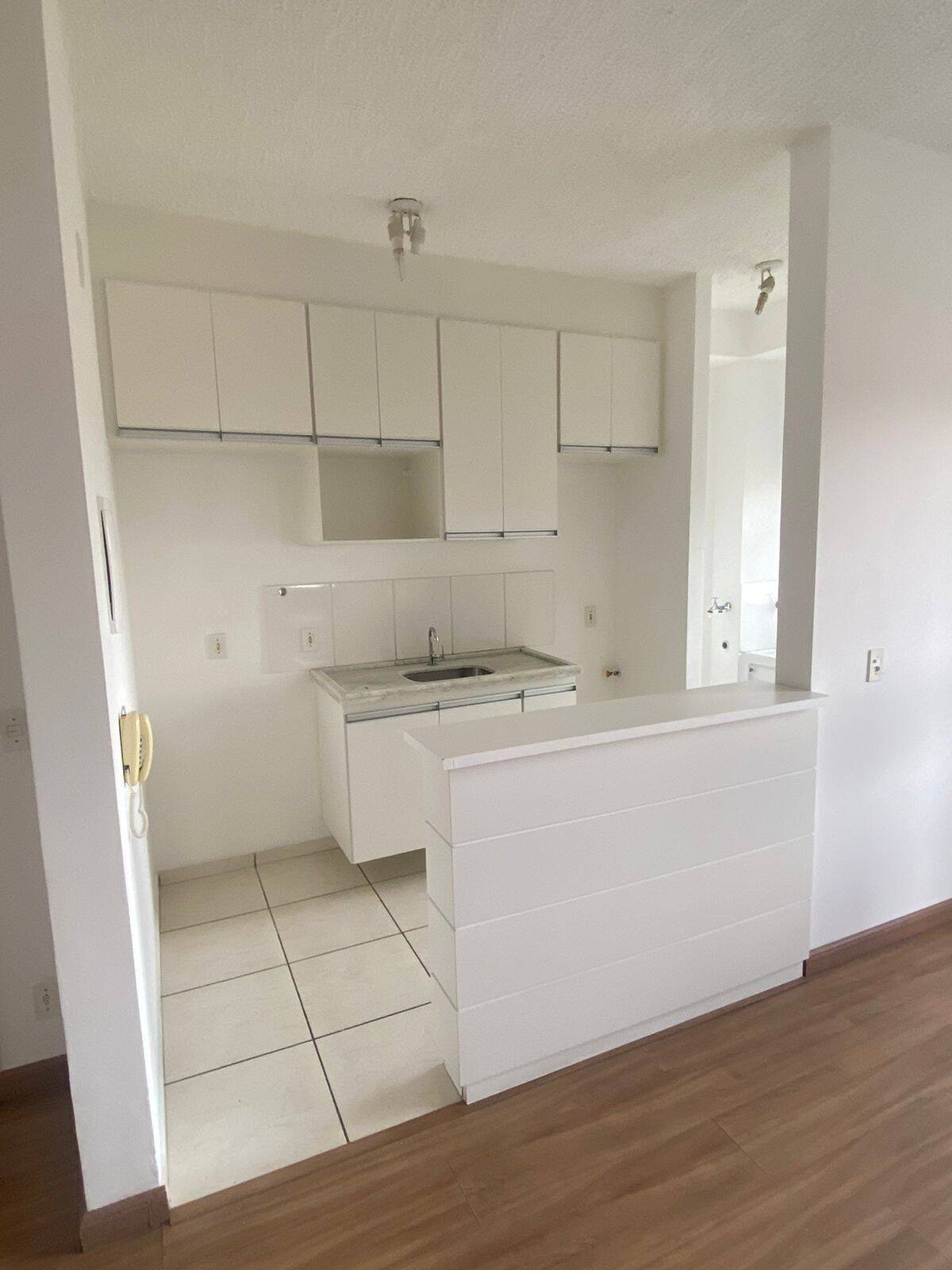 Apartamento à venda com 2 quartos, 52m² - Foto 13