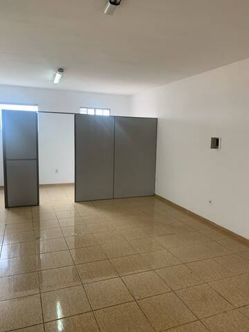 Conjunto Comercial-Sala para alugar, 50m² - Foto 5