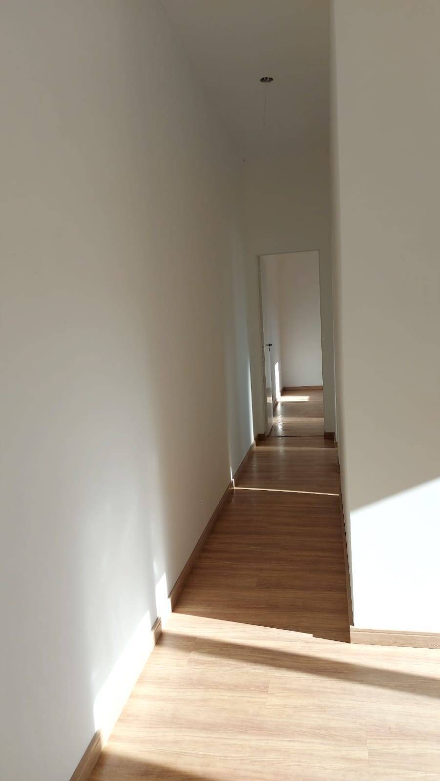 Apartamento à venda com 2 quartos, 72m² - Foto 8