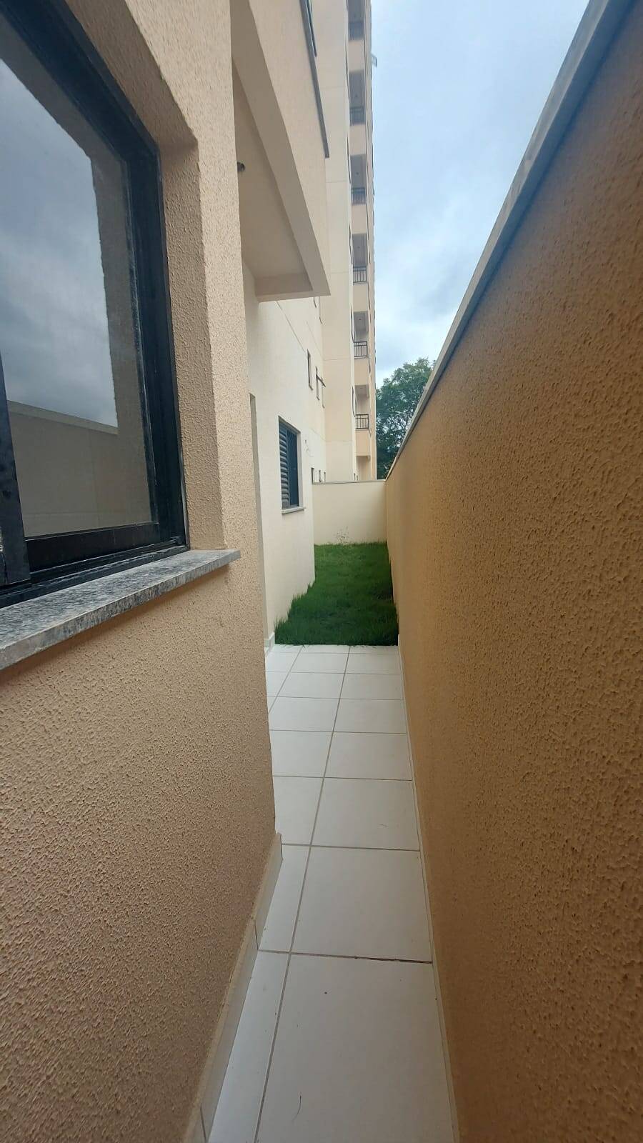 Apartamento à venda com 2 quartos, 72m² - Foto 5