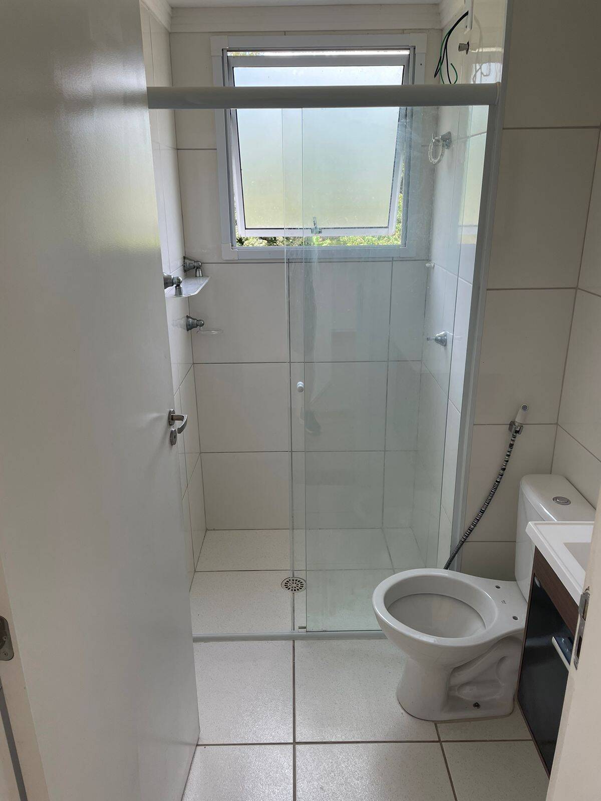 Apartamento à venda com 2 quartos, 48m² - Foto 12