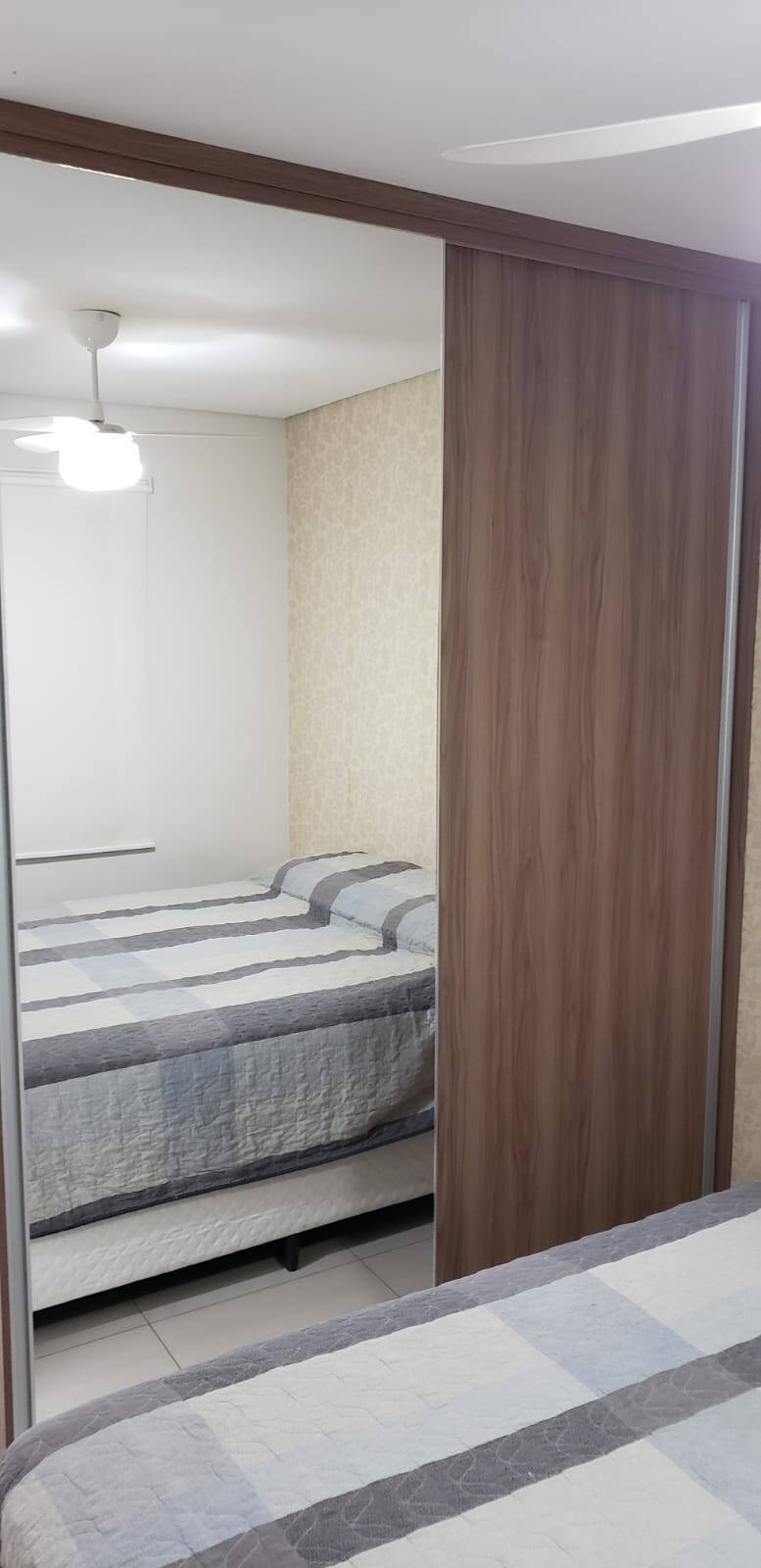 Apartamento à venda com 2 quartos, 49m² - Foto 16