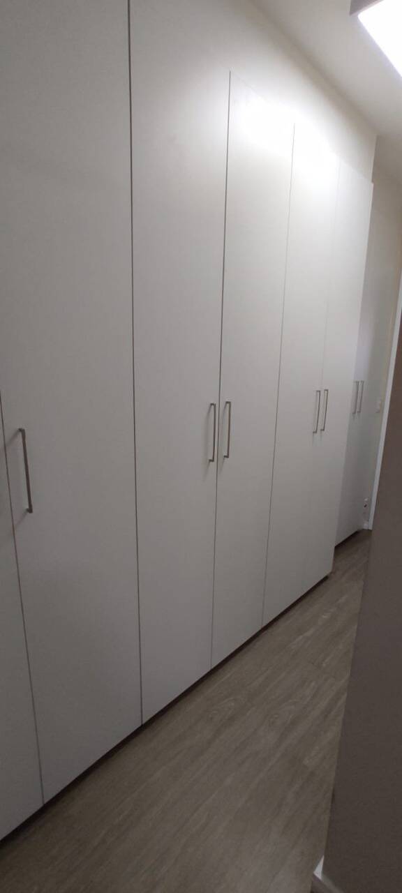 Apartamento à venda com 3 quartos, 128m² - Foto 19