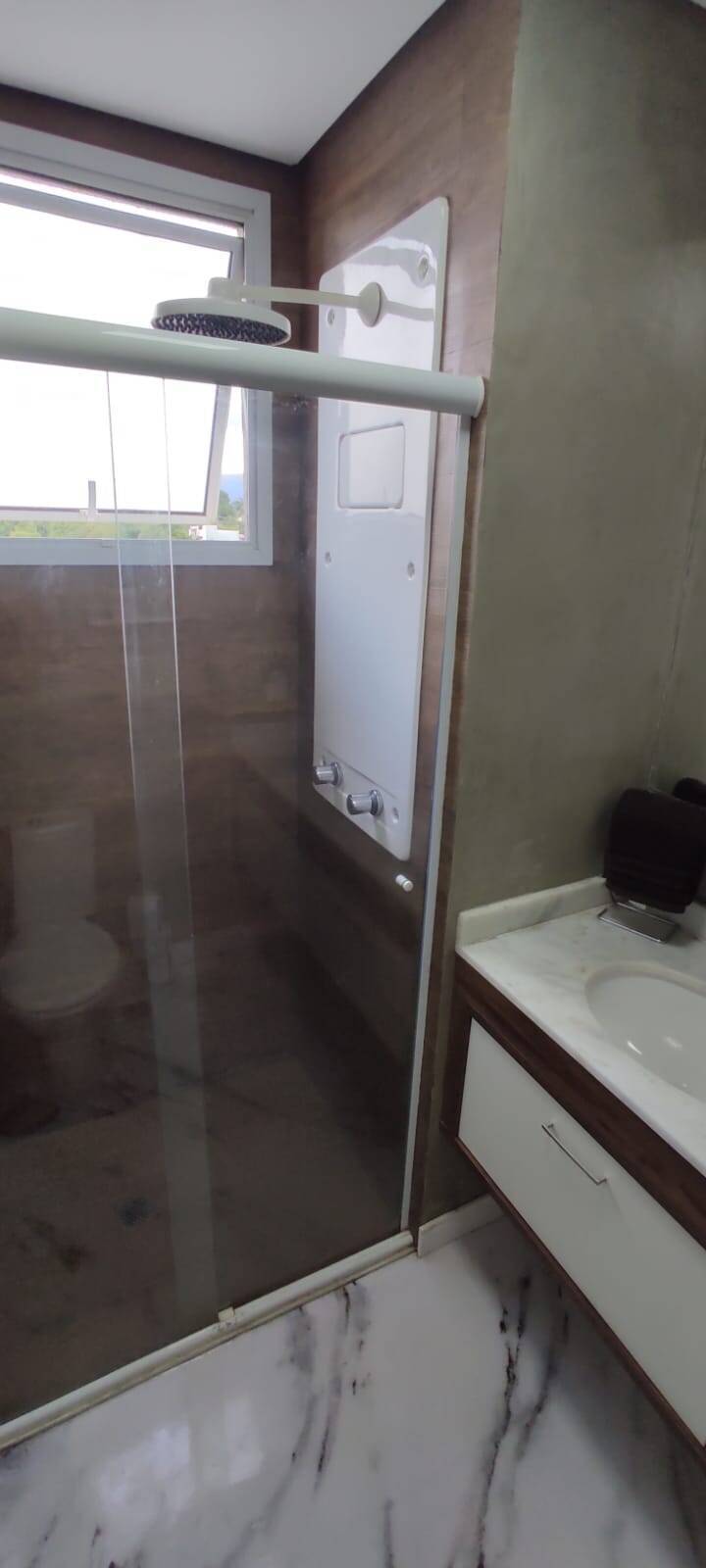 Apartamento à venda com 3 quartos, 128m² - Foto 25