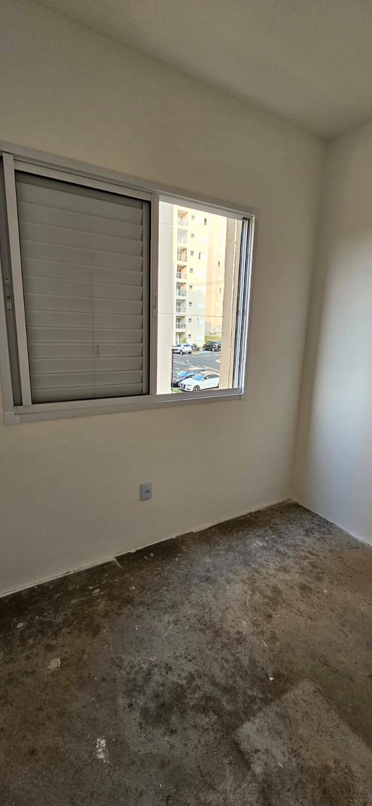 Apartamento à venda com 2 quartos, 49m² - Foto 12