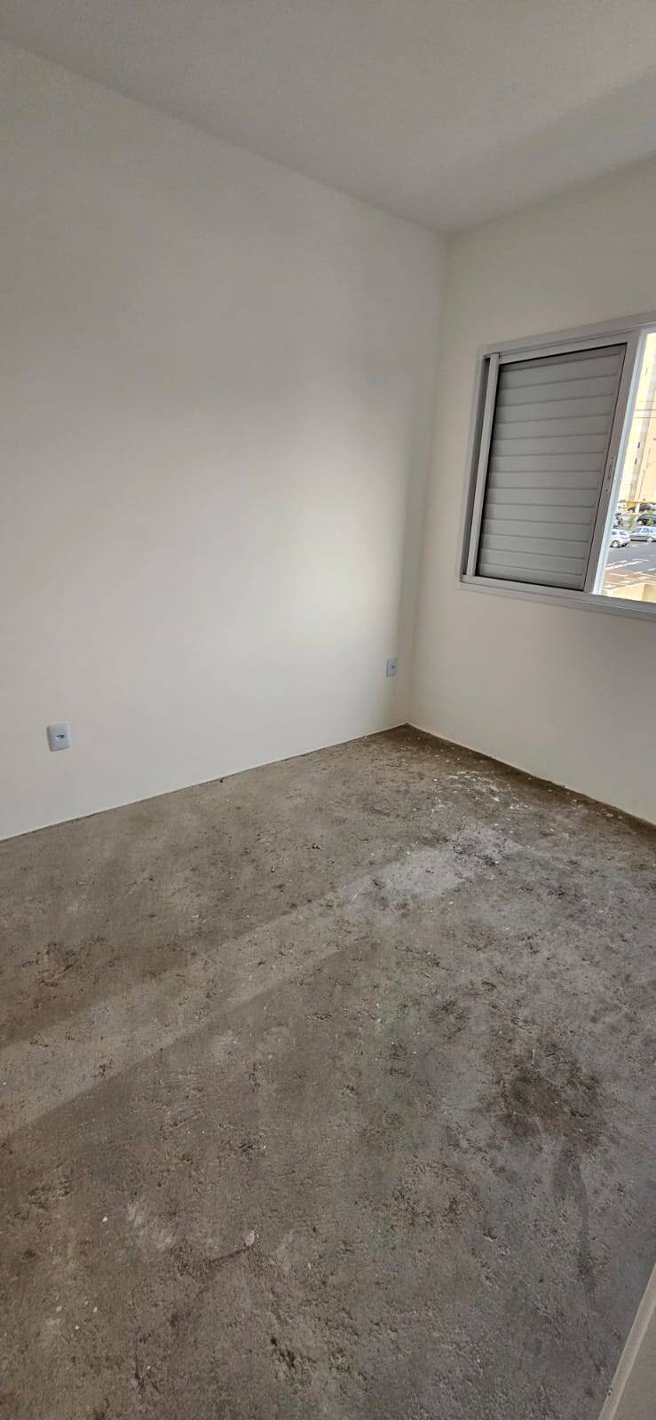 Apartamento à venda com 2 quartos, 49m² - Foto 10