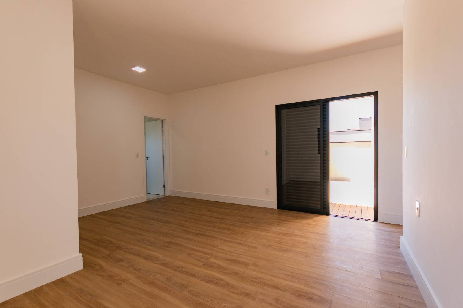 Casa de Condomínio à venda com 3 quartos, 182m² - Foto 11