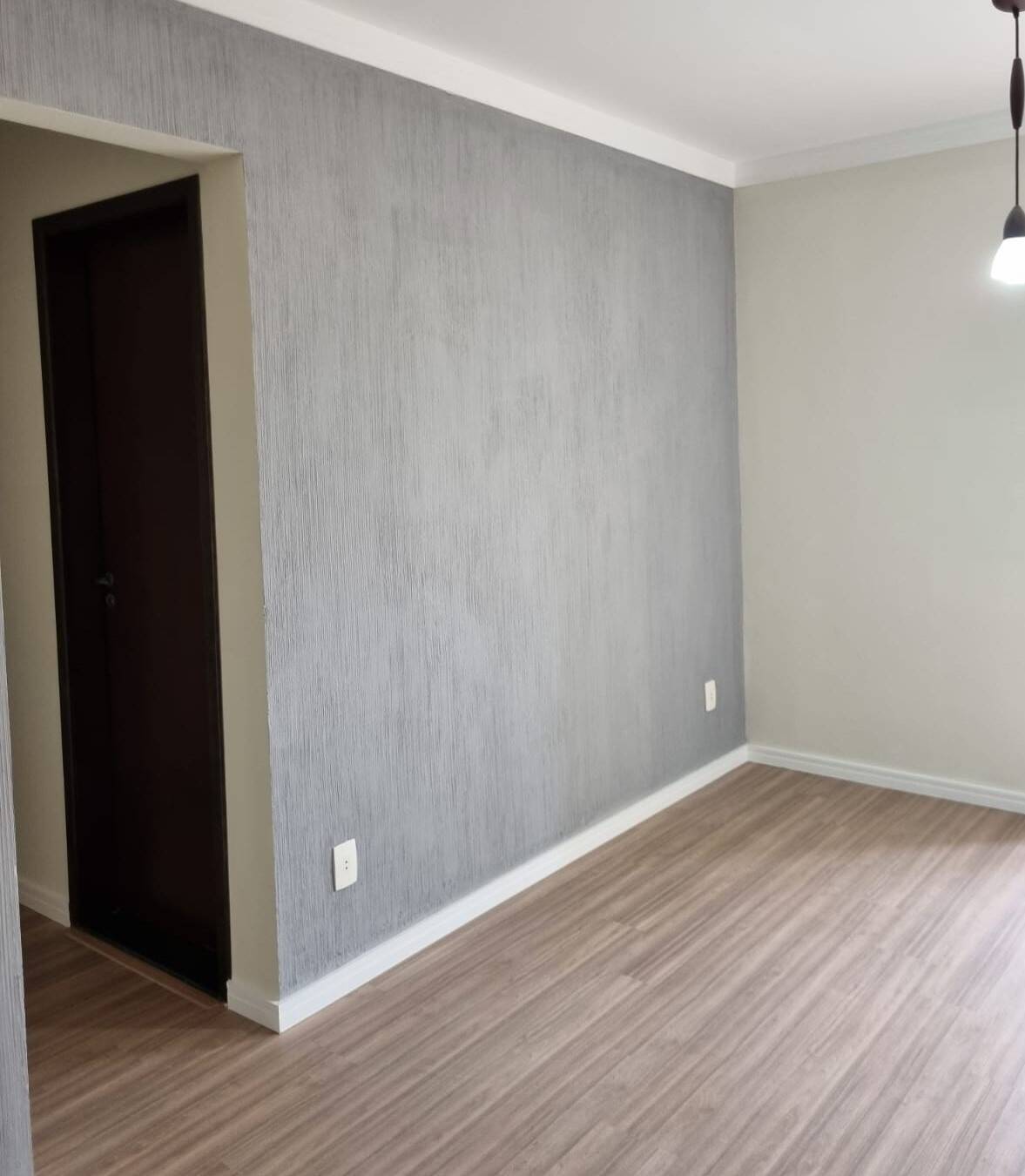 Apartamento à venda com 3 quartos, 97m² - Foto 11